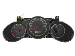 Тахометр Honda Jazz HR0294207 78100SAAG300 21264