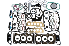 Прокладка головки блоку циліндрів Робіть Audi 06C103383H 11031808801 Vika