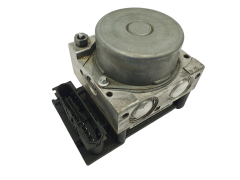 Насос гідравлічної системи Renault 8200737985 0265800519 0265232067 66367