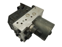 Насос гідравлічної системи Smart Fortwo 0012793V002 0265950077 0130108078 Bosch 67649