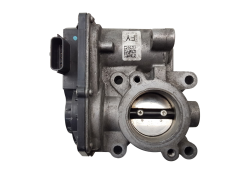 Повітряна заслінка Renault 161206038R H8201171233 0.9 1.2 TCE 2865