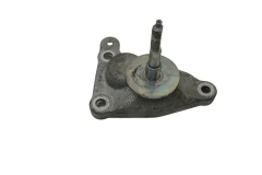 Кронштейн двигуна Ліворуч 9652761480 1807CS 1.6 HDI Citroen C4 Picasso