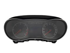 Тахометр Новий оригінал Opel Corsa E 39016357