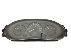 Лічильник Renault Kangoo 1 8200133491 A 59466