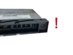 Водій 0281010319 08667710A 28SA5360 Volvo Bosch 64035