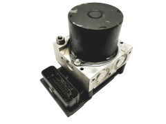 Насос гідравлічної системи VWAG 6Q0614117S 0265231712 0265800511 Bosch 60523