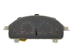 Тахометр Suzuki Liana 34110-59J10 34110-9J1 Denso