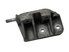 Кронштейн двигуна Renault 8200162452 1.9 DCI