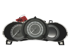 Тахометр Citroen C3 96665881XT A2C53365600 45161