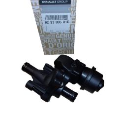 Корпус термостата Оригінал 922300601R Renault