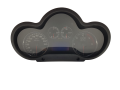 Лічильник Alfa Romeo 147 156063178 110080304064 2897