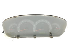 Тахометр Hyundai Elantra 94013-2D241
