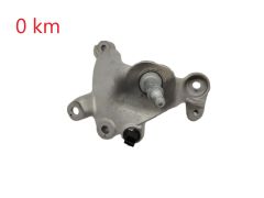 Кронштейн двигуна 112338883R Renault Clio 5 Dacia Sandero 3 Duster 2 0km