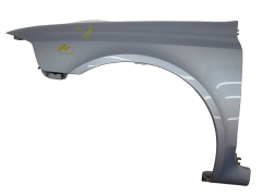 Бризковик Ліворуч Інтерфейс Renault Laguna 2 7701475189 8200129520 01-05 6649