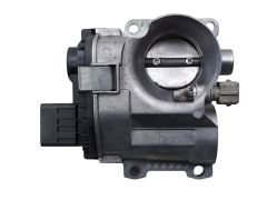 Повітряна заслінка Renault 8200166869 8200067219 1.2 16V 2084