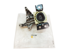 Подушка двигуна Права Renault Kangoo 2 1.5 DCI 112107673R Новий оригінал