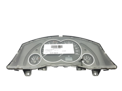 Тахометр Opel Meriva 13173381XT 110080162026 55567