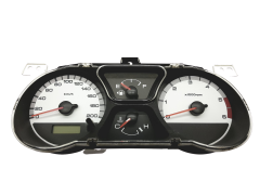 Тахометр Suzuki Ignis 34100-6GC 34100-86GC0 31036