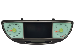 Лічильник 1400098680 Phedra C8 807 ULYSSE PSA Fiat