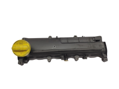 Кришка клапана Renault Dacia 8200608952 1.5 dCi