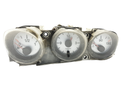 Індекс Alfa Romeo 156 60657729 6028129904 40969