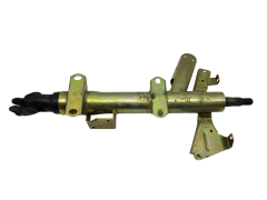 Рульова колонка 96032545 Citroen BX 12984
