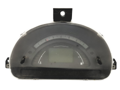 Тахометр Citroen C3 9645994280 B 57059