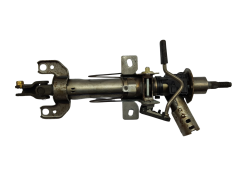 Рульова колонка 4123E9 4123E0 Citroen ZX Ecia 12959