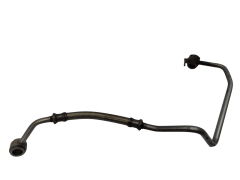 Турбінний кабель Citroen Peugeot 9686668880 1.6 HDI 8v TDCI