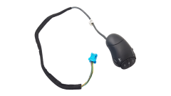 Пульт дистанційного керування Renault Kangoo Nissan Kubistar 8200192321