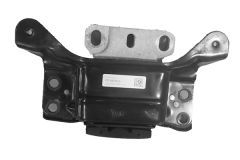 Подушка двигуна 5Q0199555Q B18931 VW Audi Seat Skoda Borsehung