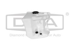 Бачок омивача 3C8955453B 99551834102 VW Passat CC DPA