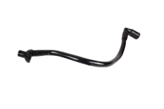Вакуумний шланг Робіть VW Passat B6 3C0612041BC 66121554801 Vika