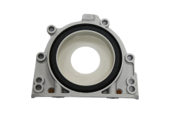 Ущільнювальне кільце Робіть VW Audi Seat Skoda 06B103171B 11030161801 Vika