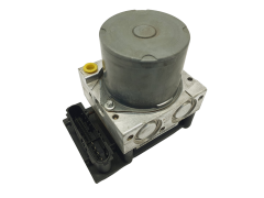 Насос гідравлічної системи Renault 8200038695 0265800317 0265231300 63937