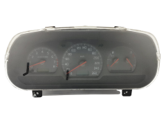 Тахометр Volvo S40 V40 30889708/D 30889708 40631