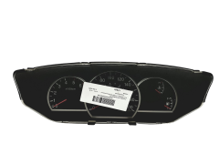 Тахометр Kia Carens 0K2KC55430A 58824