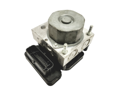 Насос гідравлічної системи Fiat Lancia 51963416 0265243870 Bosch 35525