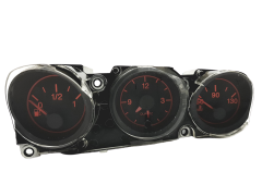 Індекс Alfa Romeo 156 60657727 6028129905 30498