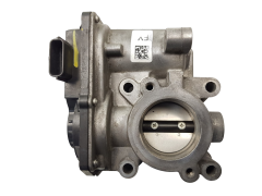 Повітряна заслінка Renault 161204451R H8201171233 0.9 TCe 1300