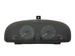 Тахометр Citroen Xsara 9636440580 A 01 51600