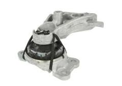 Подушка двигуна Права Оригінал Renault Scenic Megane III 2.0 dCi 112100018R