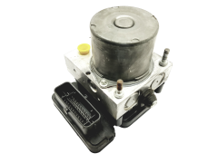 Насос гідравлічної системи Opel Karl 42341112 0265243276 Bosch 35117