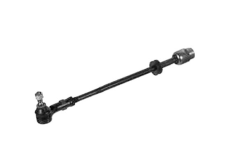 Рульове колесо Правильно Робіть VW Polo 6N0419804 44190041501 Vika