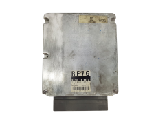 Водій 275800-6371 RF7G18881A Mazda Denso 3114