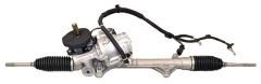 Рульове управління Оригінал Citroen Peugeot C4 cactus 207 208 1627689480