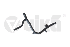 Труба системи охолодження Робіть VW Audi 06A121065DE 11211852401 Vika