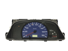 Тахометр Daihatsu Cuore 83800-B2L30 52535