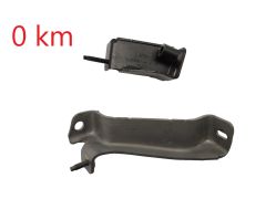 Виправлення 161A29674R 144C25859R 2.0 dci Renault 0km