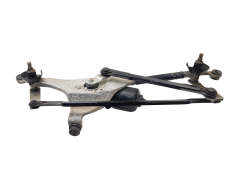 Механізм склоочисника Hyundai Tucson 98100-D3000 03524-6140